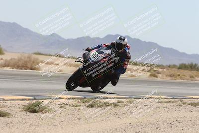 media/May-10-2025-Race Pace (Sat) [[db32fef2da]]/Verified/9-Turn 15 Inside (1125am)/